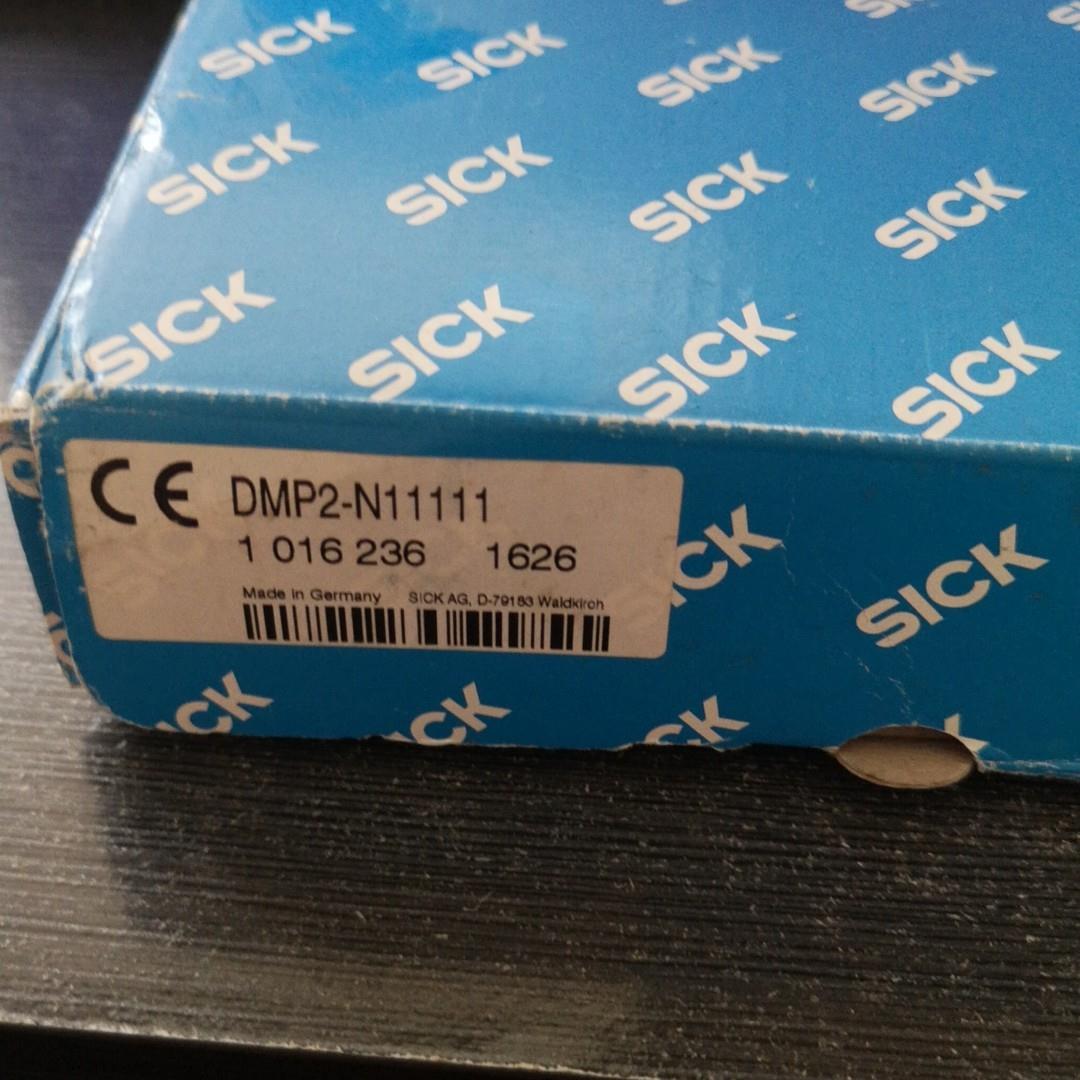 传感器DMP2-N11111~议价