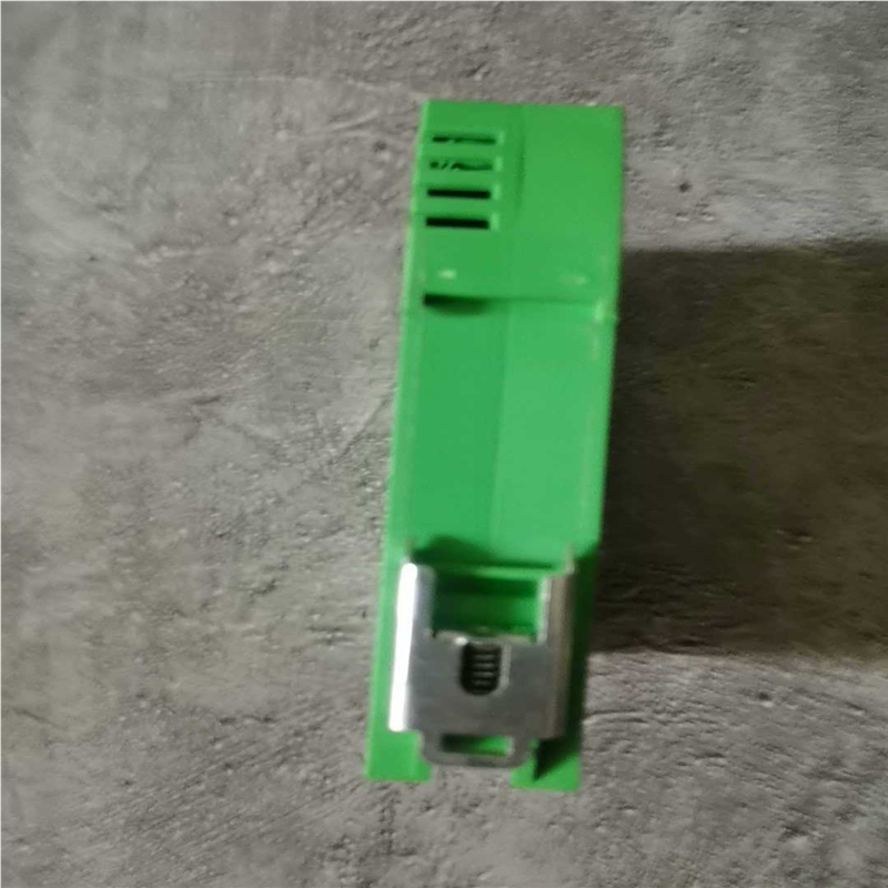 ELR H5-IES-SC-24DC/500AC-9拆机菲尼~议价,3C数码配件,其它配件,淘宝优惠券,粉丝福利购,淘宝优惠卷