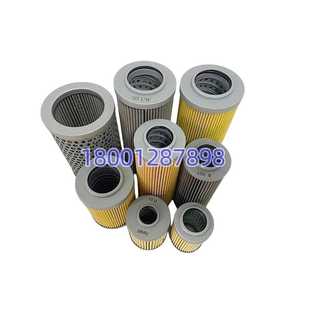 UL.UH.UM 03A04A06A08A10A12A16A 10U 大生P 40UW 20U 50UW