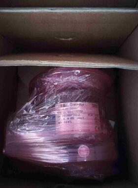 宝盟Model POG9 DN 1024 I议价