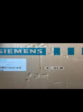 塑壳断路器 3VT8563-1EA03-3GA0 3V~议价