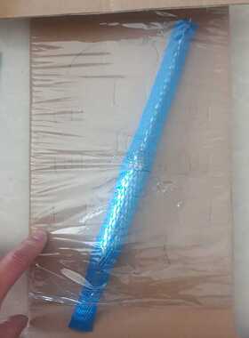 E+H 恩德斯豪斯 TMR31-A1DBBAAE1AAA议价