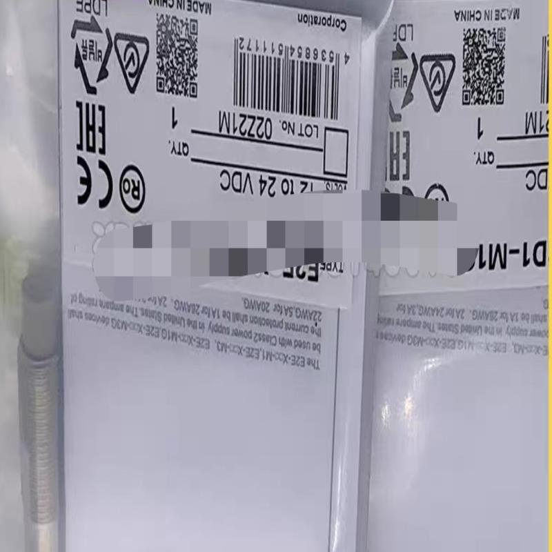 议~供应传感器E2E-X8MC18 E2E-X8MB18 正