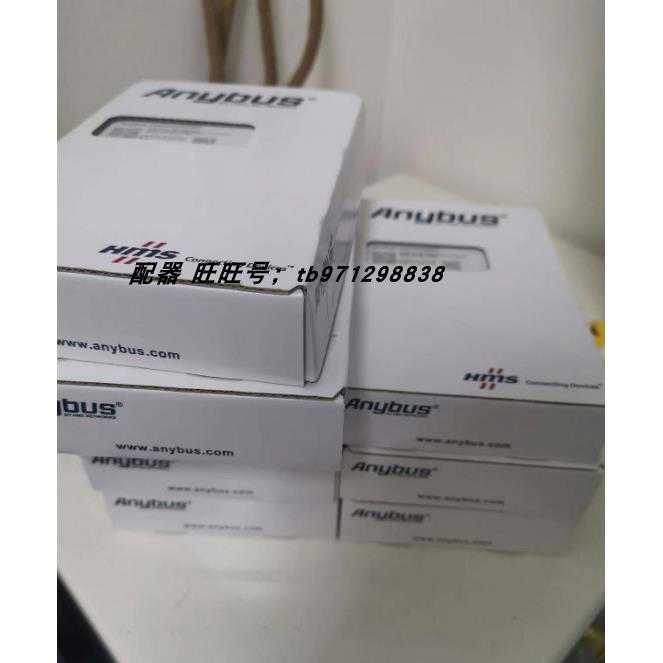 议价AB7615-C AB7008-B AB7007-C AB7013-C AB7301-B ABC3013-A原