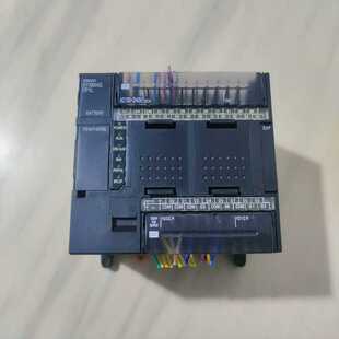 M30DT CP1L PLC 议