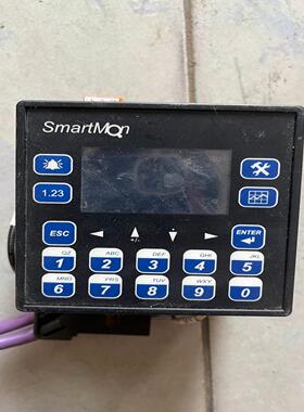 浩纳尔HORNER一体化控制器HS-EXKMBB-90 成色（耶耶电子）