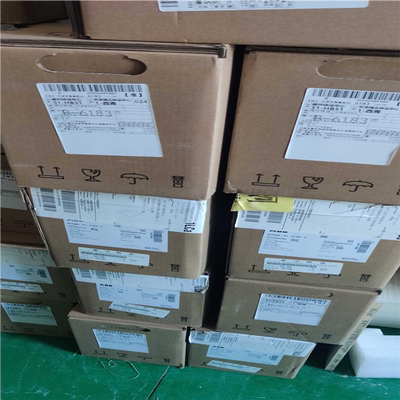 【顺庆】ABBACS580系列变频器 ABBACS580系列变频器A【议价】