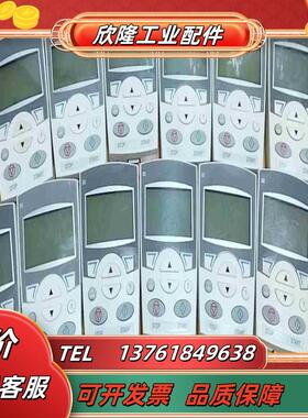 ABB中文面板ACS-CP-D实图拍摄议价