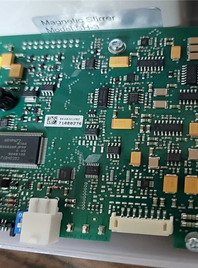 E+H FLOWTEC AG 330411-0200 E~议价