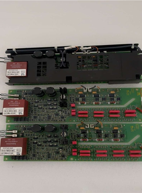 议~HST Sx-3000xL2 IFXIGBT 3 A5