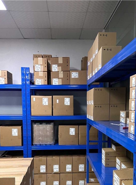 (询价)2090-CPWM7DF-16AA05 罗克韦尔 AB