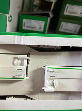 施耐德vigi ic65漏电模块A9V59340议价