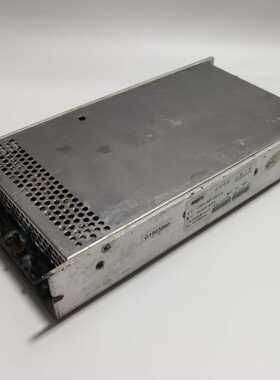 议~上海SANSI 5V 100A 大功率开关电源 型号：C09