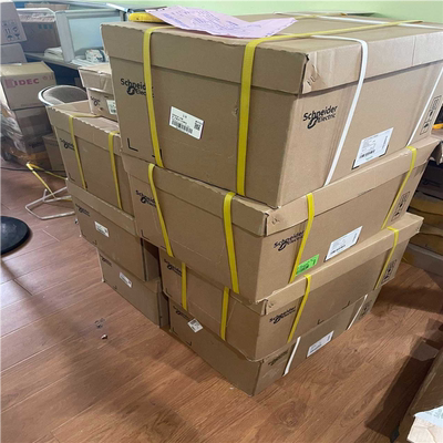 XS618B3DAM12 单价175   施耐德议价