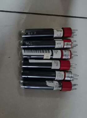 【汇生】113228【议价】