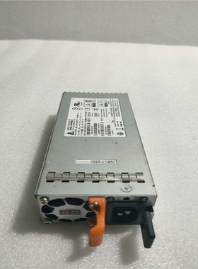 【顺庆】Jper JPSU-600-AC-AFO电源 用于【议价】