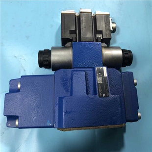 议价 4WRZE16W8 R901052181 150