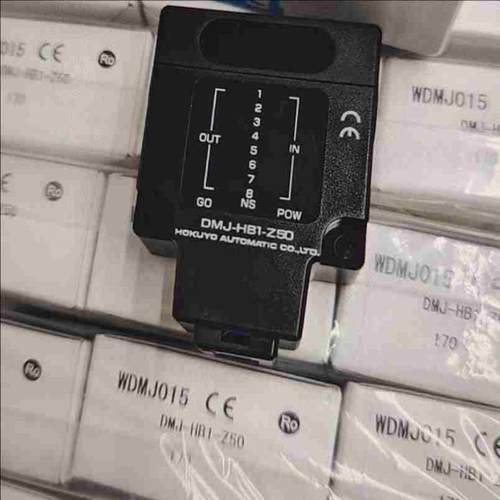 北阳dmJ-HB1-z50 ，dmJ一cN4-z50 ，提前（崽载电子）