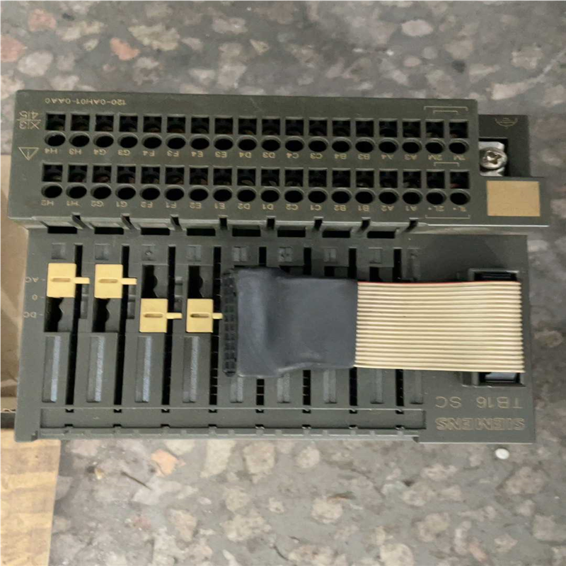 6ES7120-0AH01-0AA0，ET200S~议价