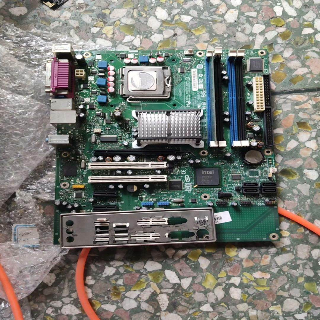 【顺庆】CANADA ICES-003 CLASS B 工控主板【议价】