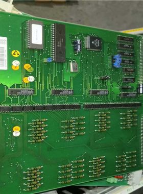 ABB 57160001-AAA DSDI110A（基数电子）