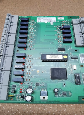 询价~霍尼韦尔HoneyweII PR0220UT  门禁控制器，