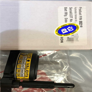 HRU 86218 有效期2029年12 Jotron 询价