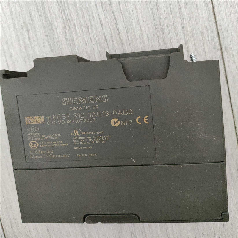 312-1AE13-0AB0，成色如图，功能(崽崽配件）