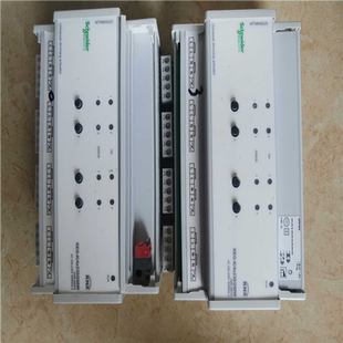 4路250W模塊 詢價 MTN649325 施耐德莫頓KNX 不帶