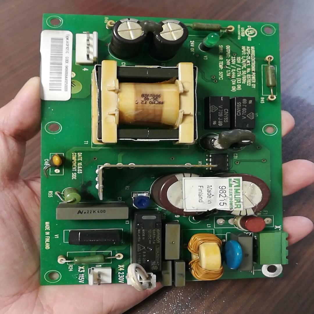 agps-21c闲聊勿扰链接在就可以拍发前拍测议价