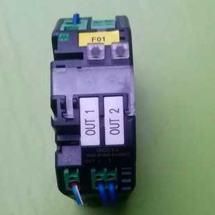 穆尔D 议 0100400 41042 穆尔分配器9000