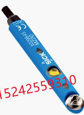 1041323 MZ2Q-FTZPS-KQ0西克气缸传感器 MZ2Q-T正清仓1周货期~