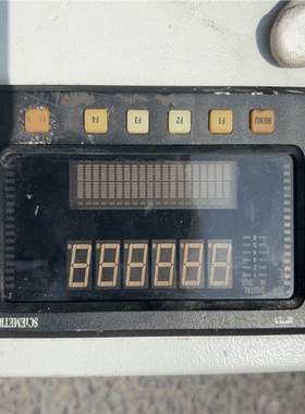 议~SCIEMETRIC+温控器 喜欢的带走