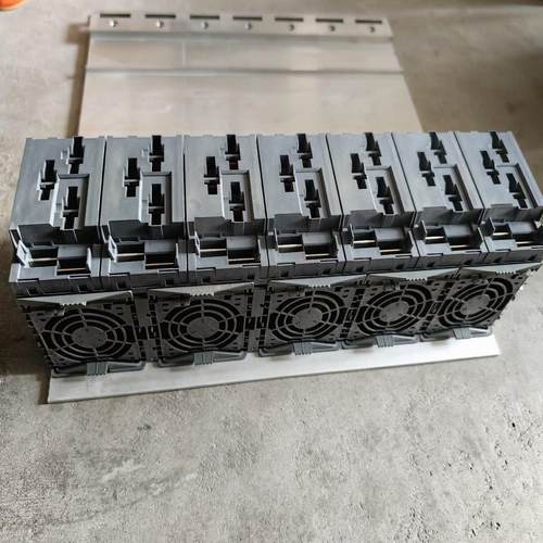 【汇生】贝加莱伺服驱动器底座      8B0M0070HW00.0【议价】