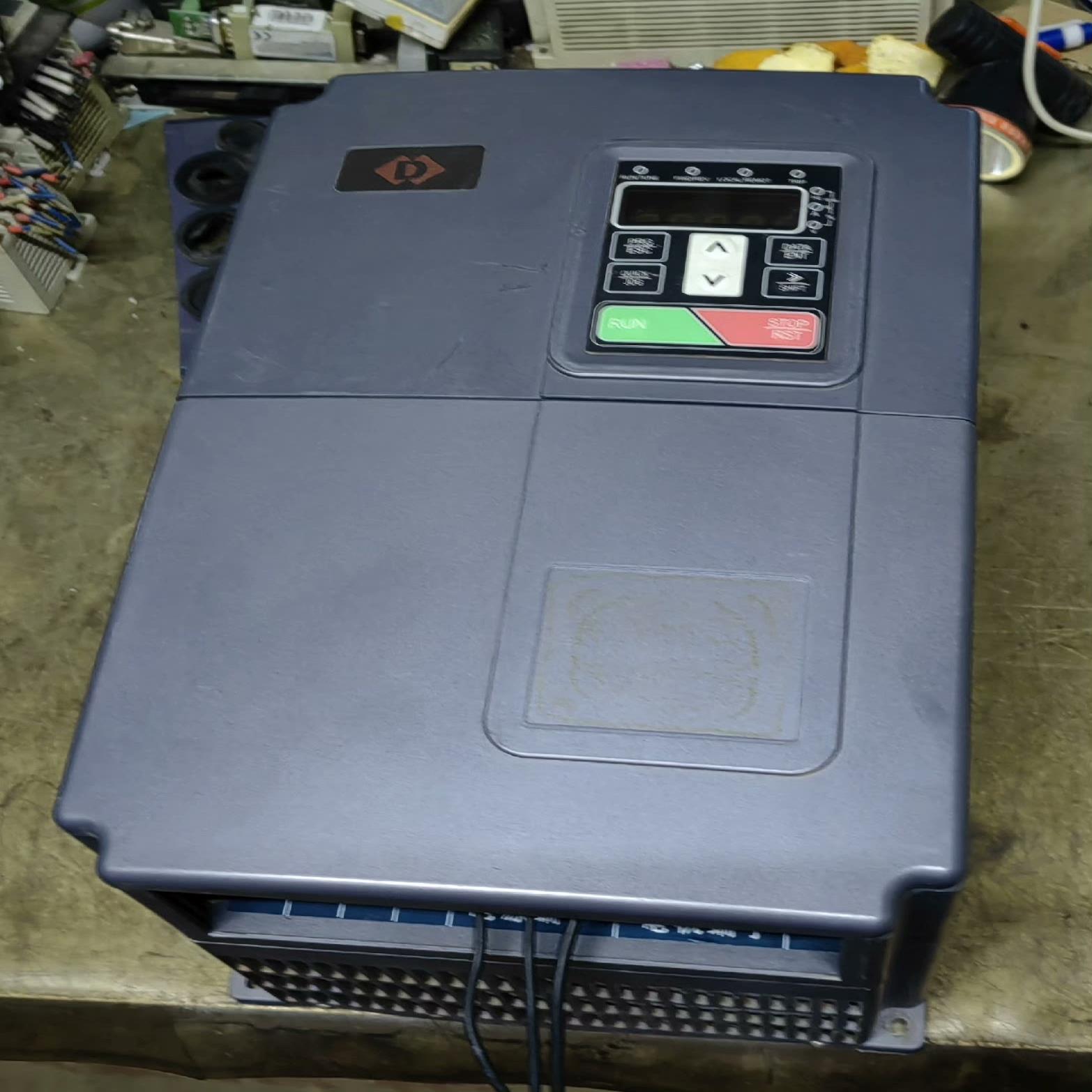 JB10C一11／l5千E2（夫美商行）