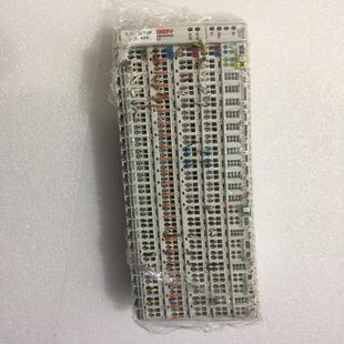 BC9100 议价 BECKHOOF倍福 PLC