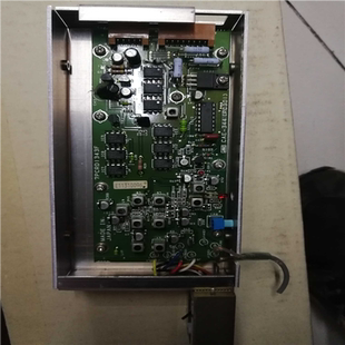 NRG JRC CAE 议价 344 汇生