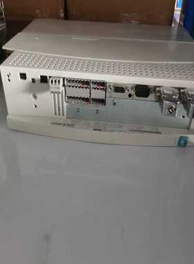 evs9322-es拆机伦茨变频器9300系列9322es包（耶耶电子）