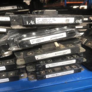 询价 CM600DU－24NF