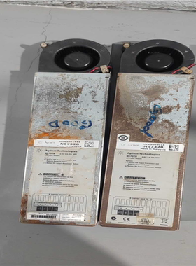 (询价)安捷伦  N6732B  电源