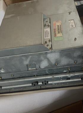 （议价）子屏幕A5E00025814 包好