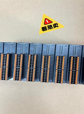 【汇生】KEYENCE 基恩士模块KV-NC16ETE/KV-NC1【议价】