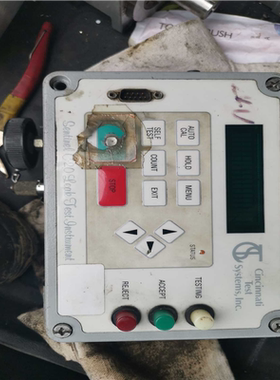 议~CTS-C20，泄漏仪！设备！