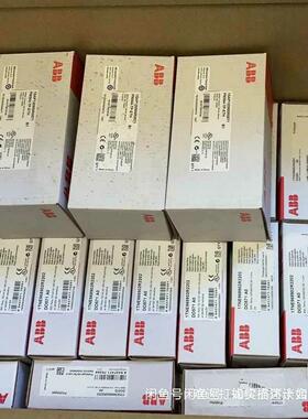 （议价）B VPM810  ABB PNI800  ABB