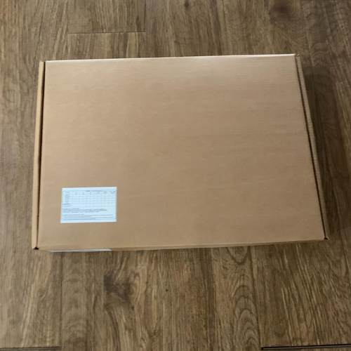 康吉森 英维思卡件 tricon(崽崽配件）