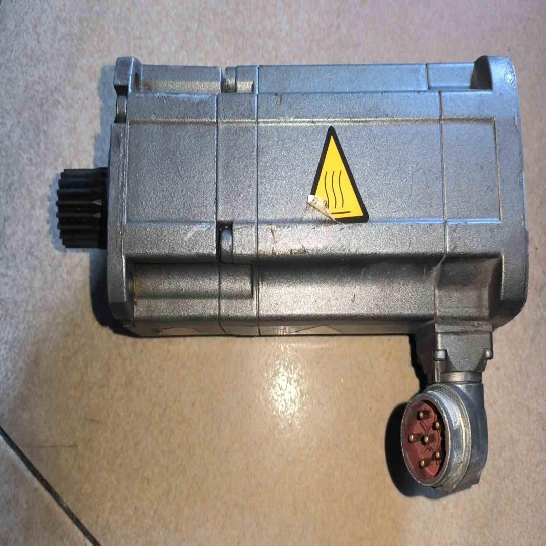 电机 1FT7034-1AK71-1FH1~议价