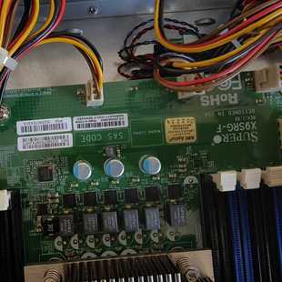 议价 实物 M1U2 5750V4H