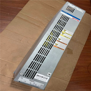 Rexroth HNF01.2D E0051 M900 议