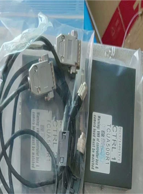 议~01-E42646-01 12-F74442 08-E017