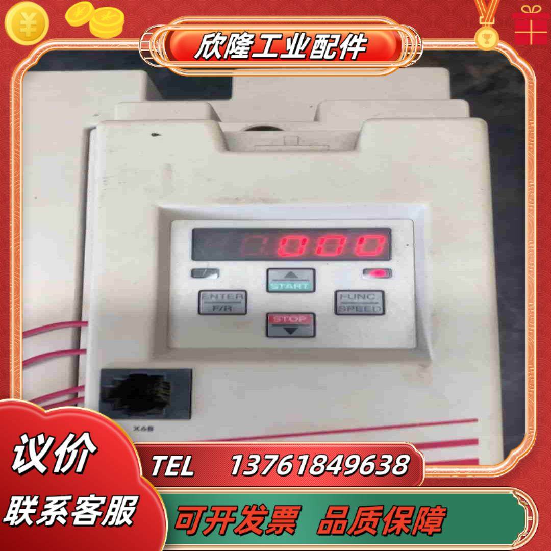 科比15F5A1E-YoBA11KW驱动器德国原装议价